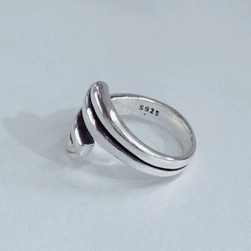 12524530774_1039125567