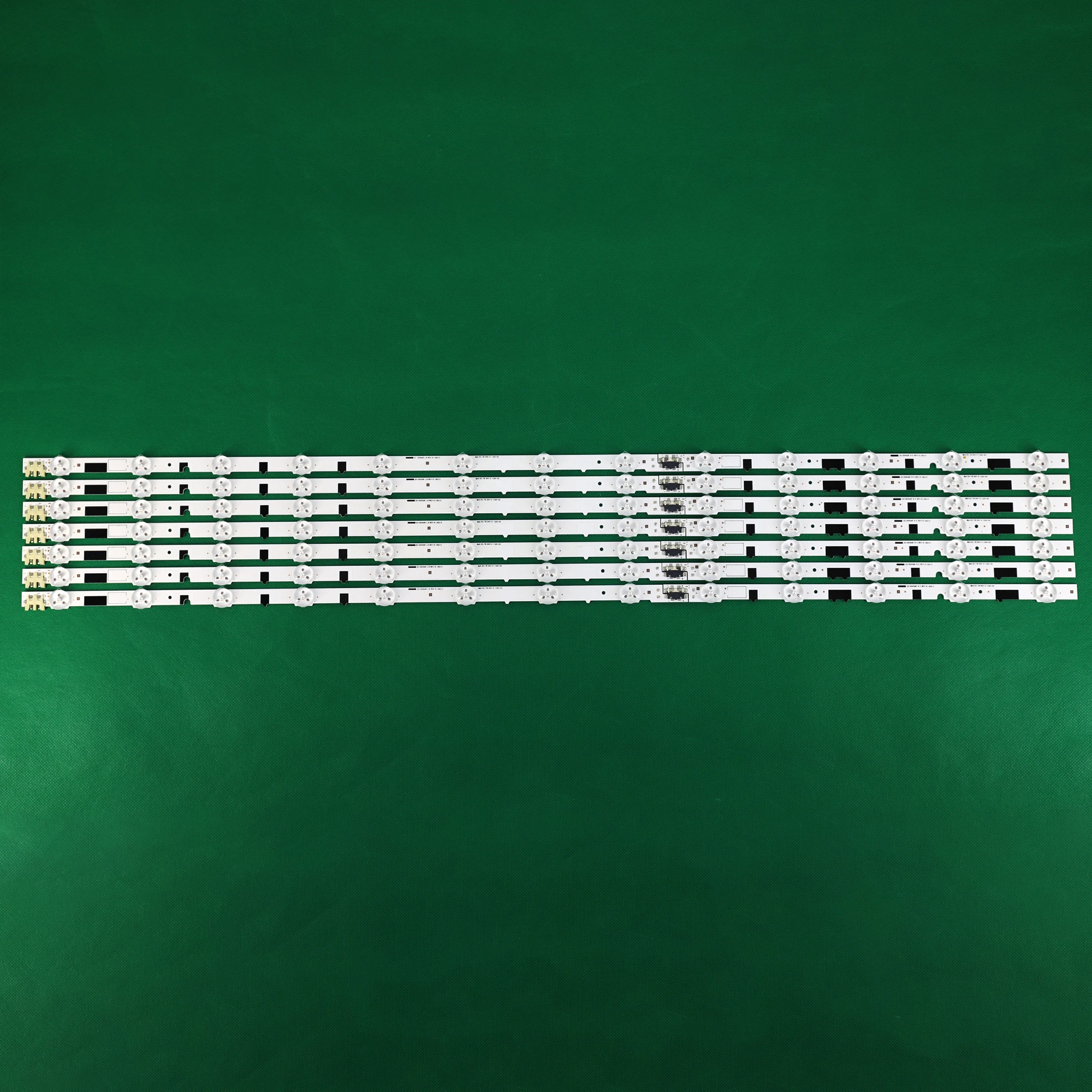 LED Ʈ Ʈ Ｚ 40 TV UE40F5500 UE40F6300 2013SVS40F CY-HF400BGLV1H UE40F6330 CY-HF400CSLV1