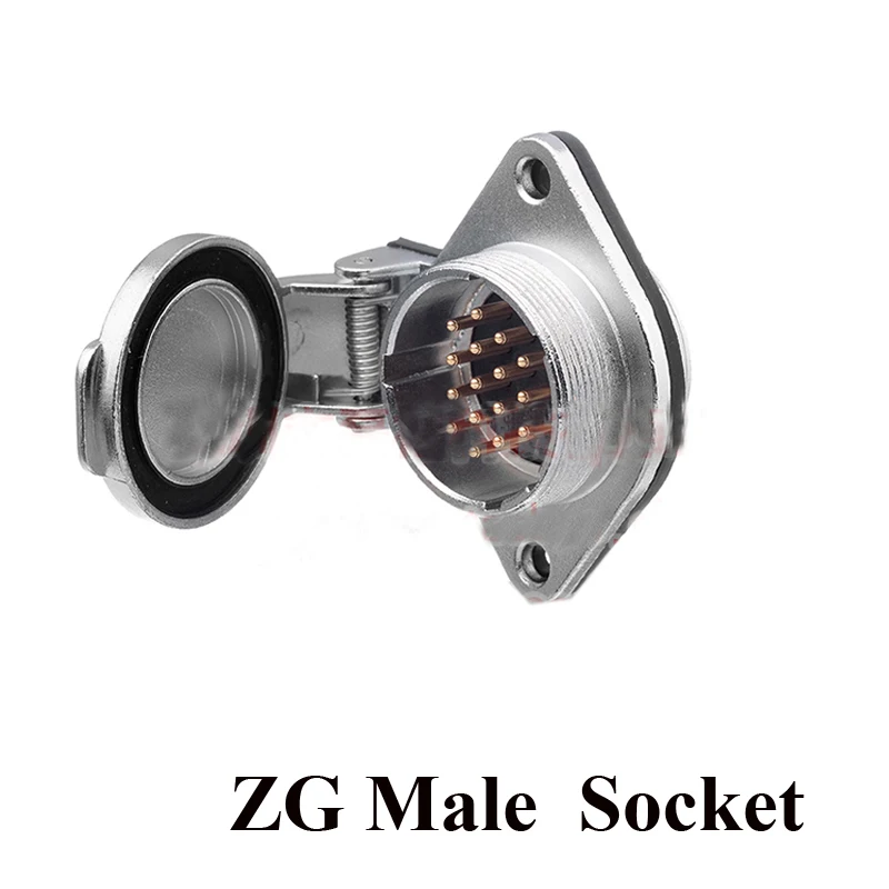 HTB1xawLQVXXXXc5aXXXq6xXFXXXR