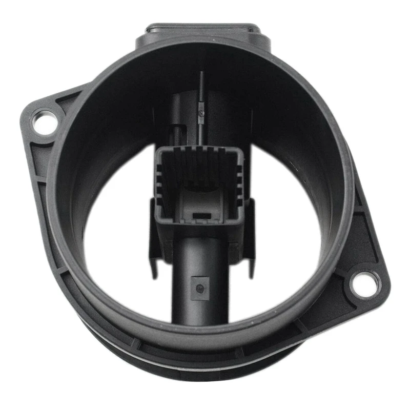 Массовый датчик расхода воздуха Maf для Mercedes Benz W204 W212 X204 Sprinter Viano Vito W639 5WK97917 A 651 090 01 48