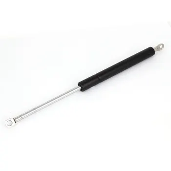 

Machinery 115mm lift rod 200N force lift support hydraulic gas spring
