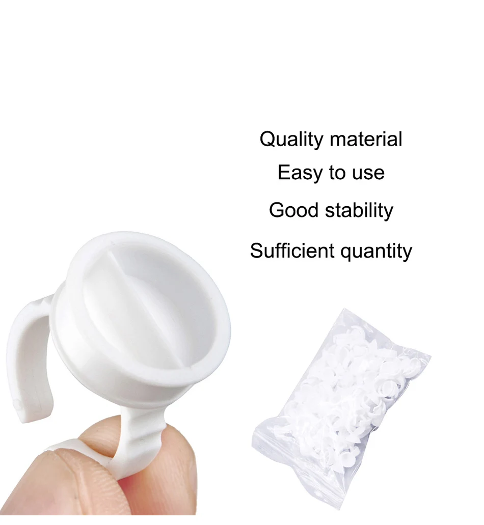 3-产品介绍-Banner-1