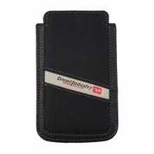 Дизель-крышка