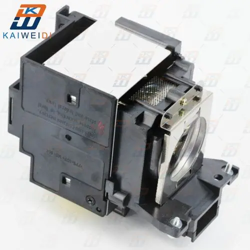 LMP-C200 Профессиональный прожекторная лампа для SONY VPL-CW125 VPL-CX100 VPL-CX120 VPL-CX125/VPL-CX150 VPL-CX155 проекторы