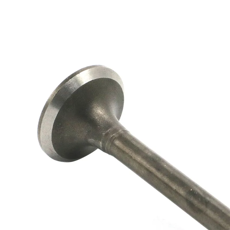 M109990018 (7)