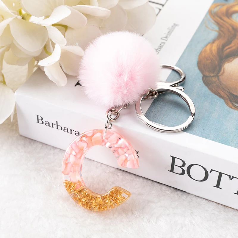 R Letter Keychain | ppgbbe.intranet.biologia.ufrj.br
