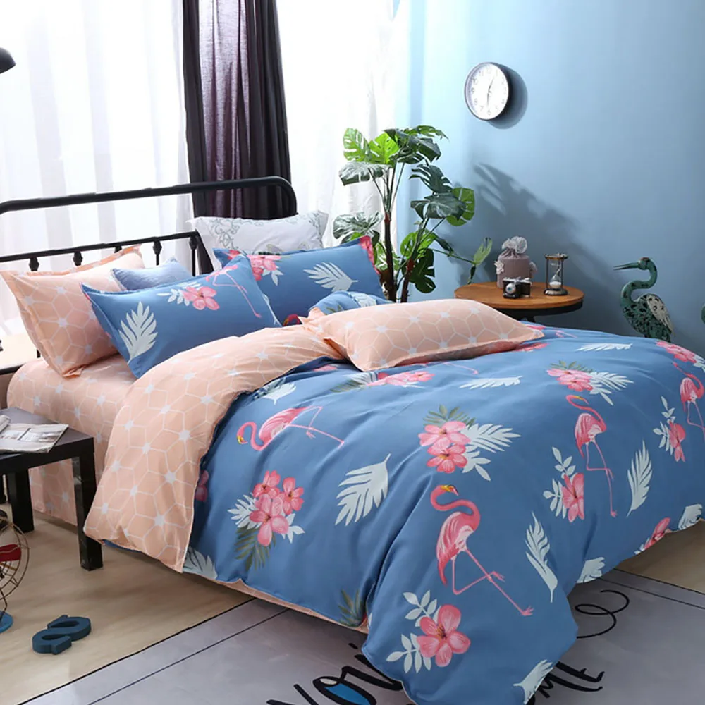 规格图(火烈鸟)