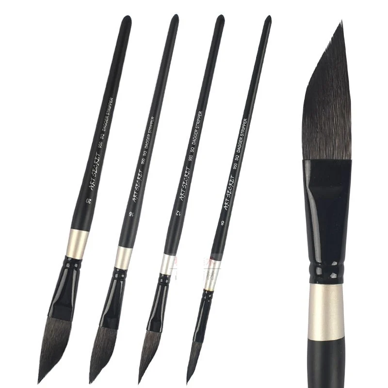 O1CN01q674u52H5OJJvxkbK_!!1133199099