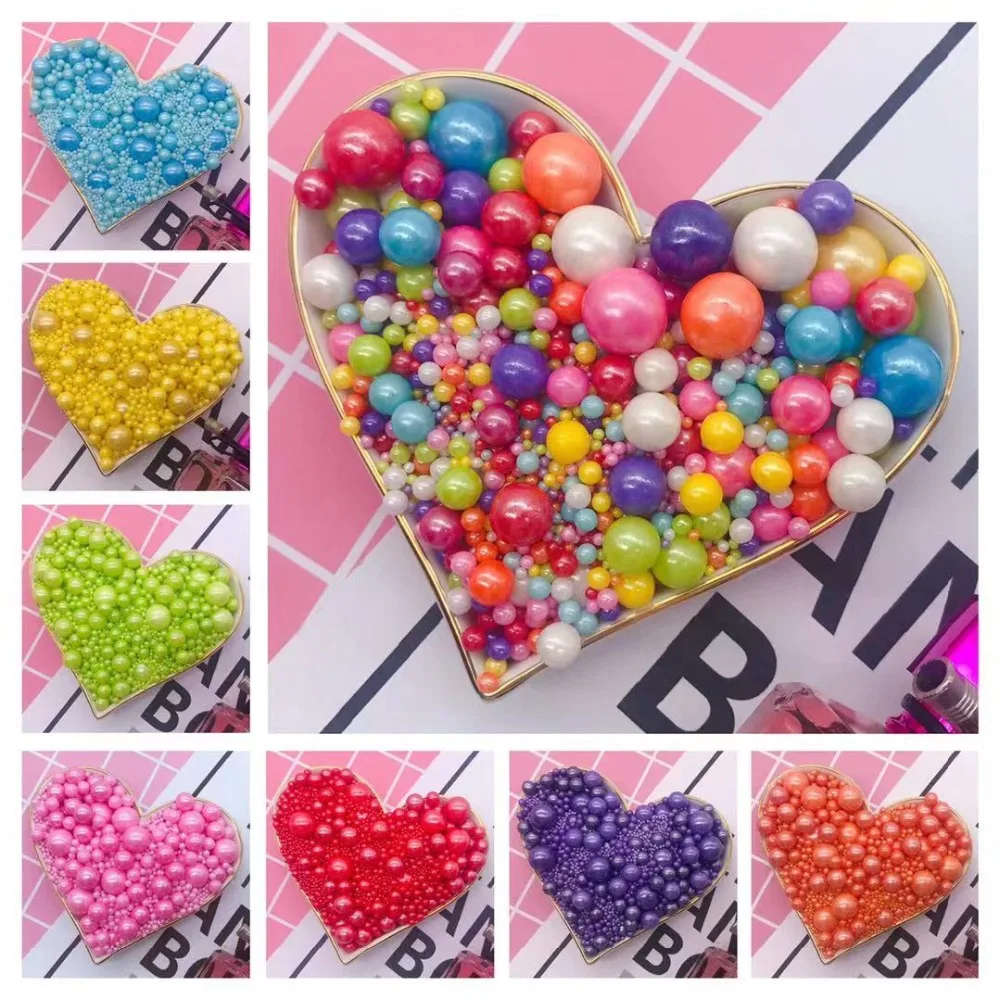 微信图片_201910291332557