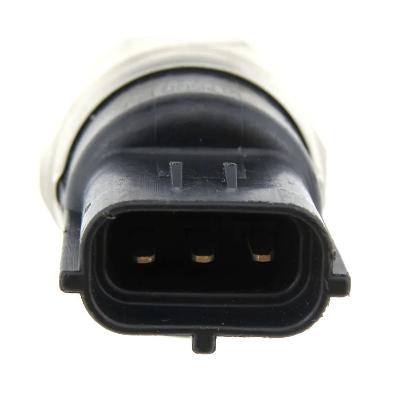 Датчик давления масла MR483948 2960A062 Oem подходит для Mitsubishi Lancer, Dingo, Dion, Colt/Colt Plus JT500155 E1T4167