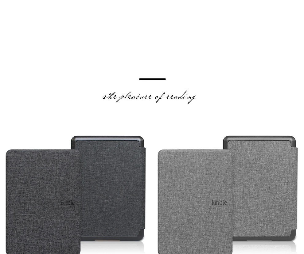 capas para tablets e e-readers