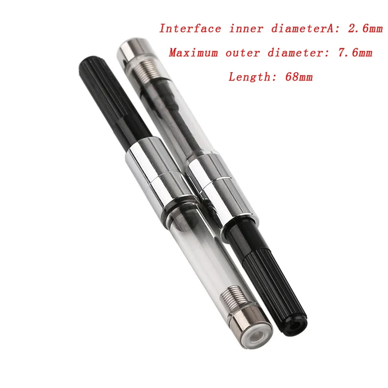 Поворотный картридж для поглощения чернил Hero преобразователь устройство