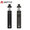 Electronic Cigarettes