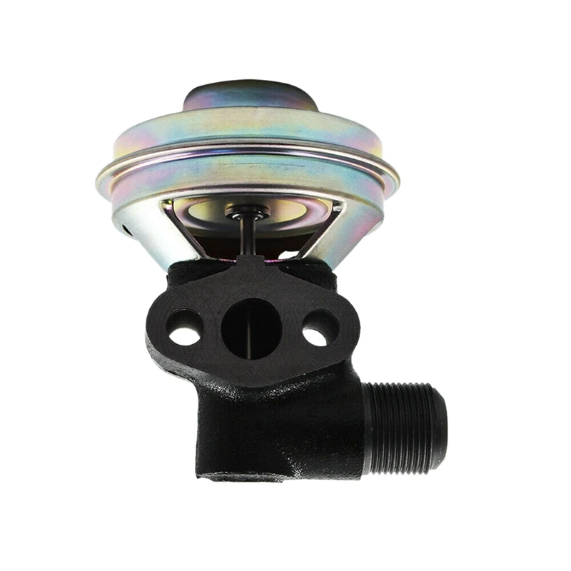 Клапан EGR Стандартный EGV882 для 98-04 Nissan Frontier 2.4L-L4