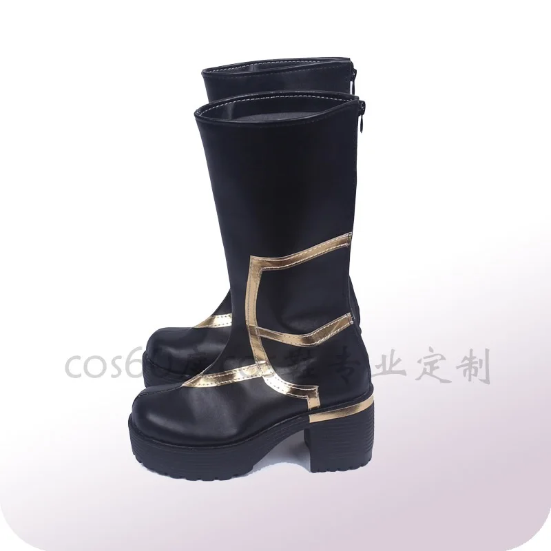 TB2aF4NcL9TBuNjy1zbXXXpepXa_!!369219038