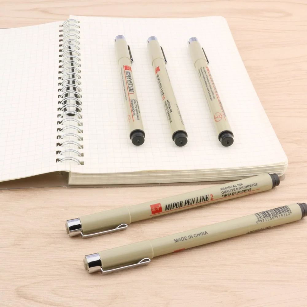 IMG_1879_调整大小