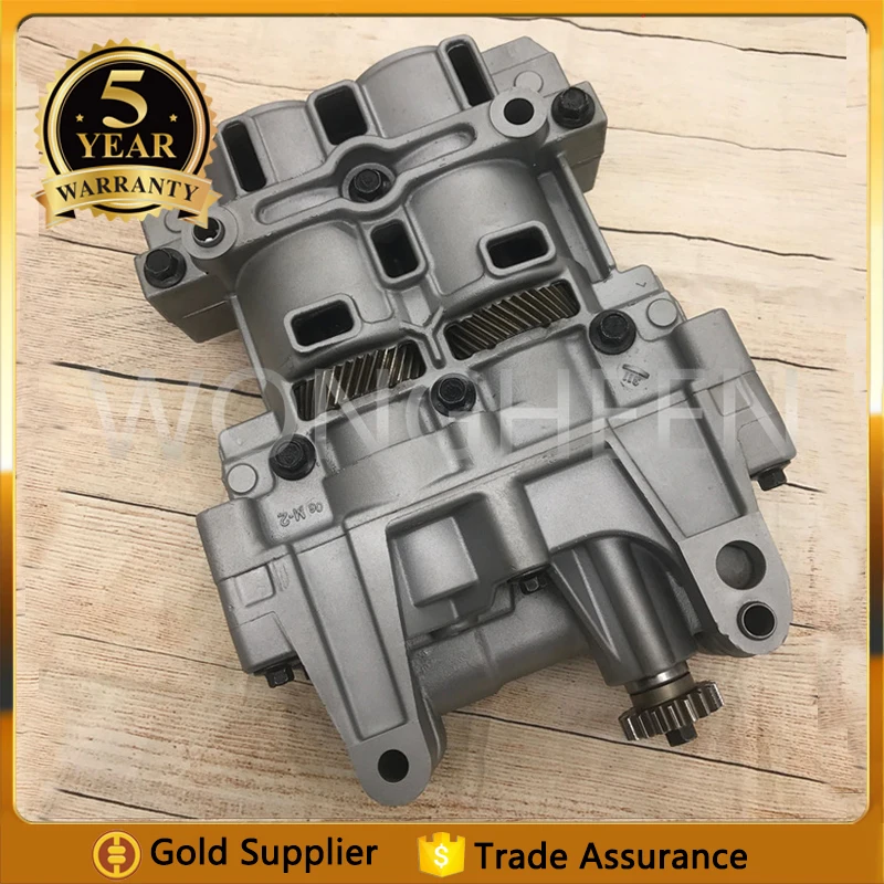 OEM 1125A105 1125A203 Масляный насос двигателя для Mitsubishi Lancer Outlander 2009 2010 2011 2012 2013 2014 2015 |