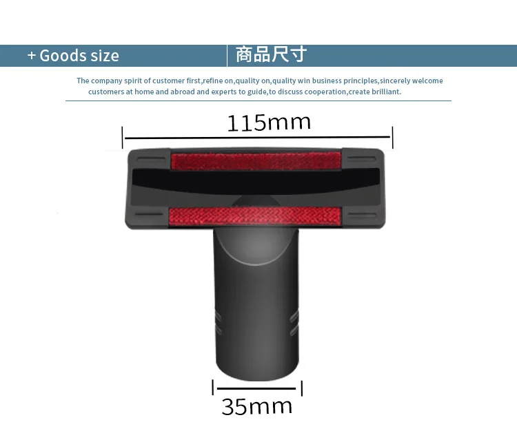 h2+Xif2nxdR3mZ01XMtoQLgAS5n/7pLZXBSk