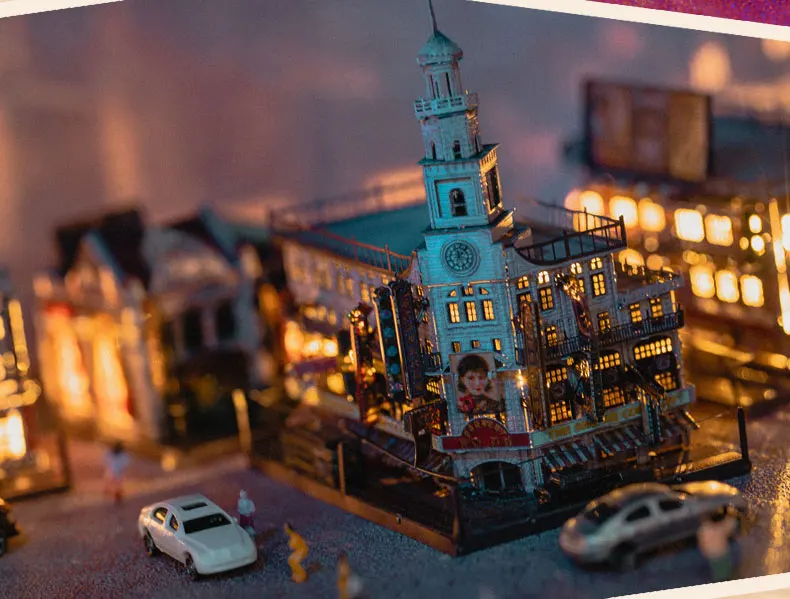 上海滩电商详情页长图_04