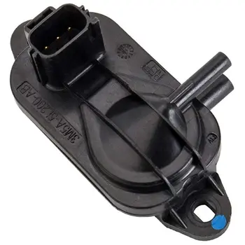 

Different Exhaust Gas Pressure Sensor DPF Sensor for Ford Focus 5A-5L200-AB