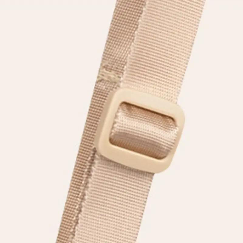 Baby Walking Assistant Baby Safety Harnesses Belt New Breathable Cute Kids Adjustable Strap Leashes