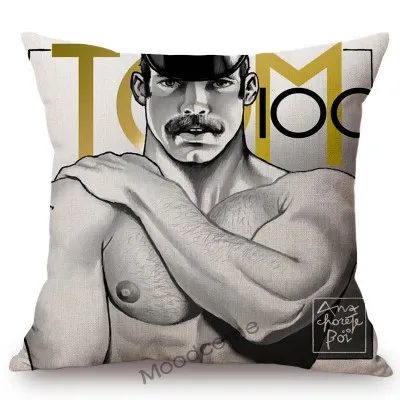 conew_n399 (73) 副本