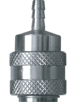 

Adapter (adapter) CRATON 30105019