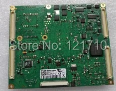 Промышленное оборудование доска kontron ETX-PM 18008-0000-15-1