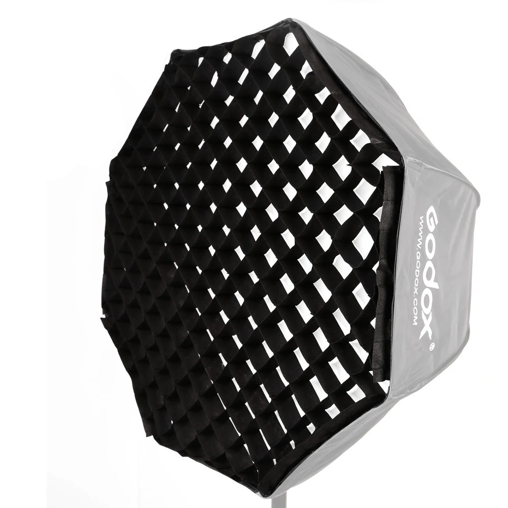 

Photography Portable Backdrop Ceiling Wall Light Stand NEW-YPAY