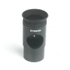 EYSDON 1.25" Cheshire Collimating Eyepiece Fully Metal Crosshair Collimator for Newtonian Refractor Telescopes 3