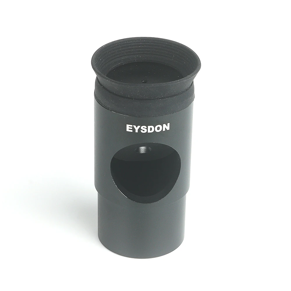 colimador de metal crosshair para telescopios acao newtoniana 02