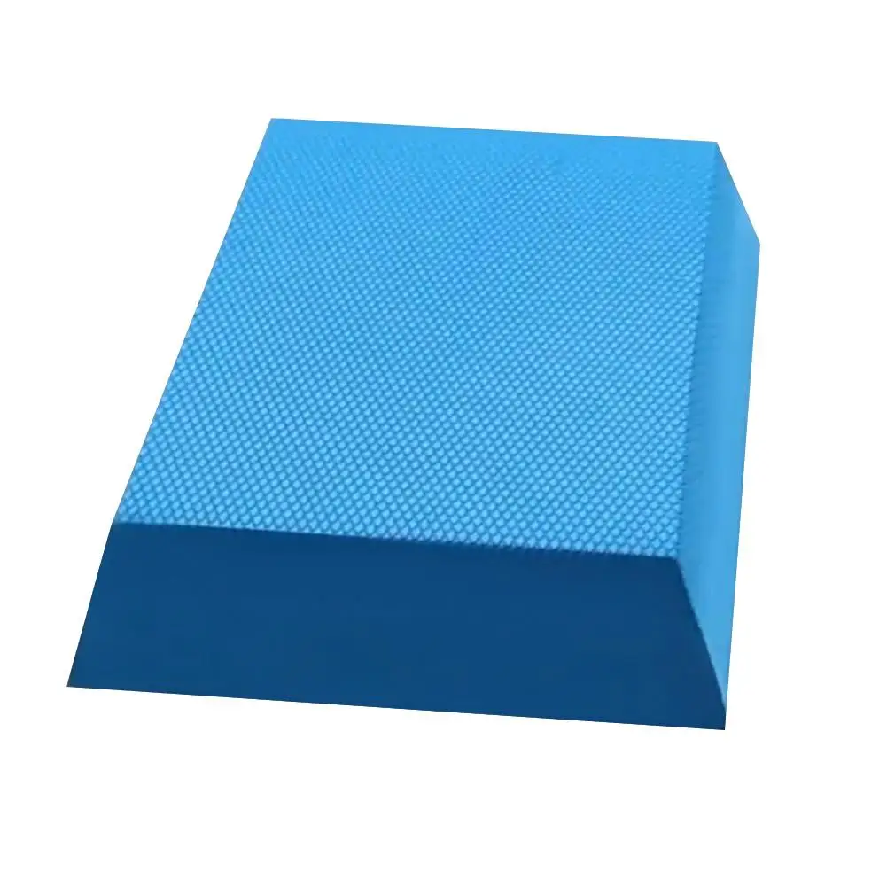 foam training mats