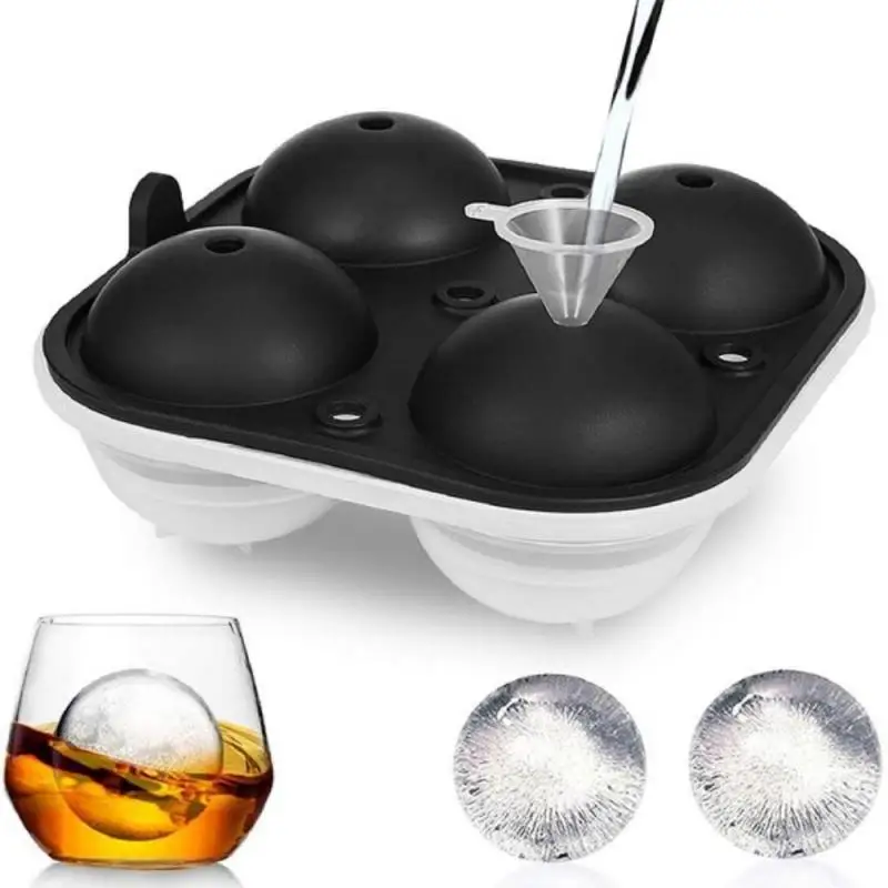 https://ae01.alicdn.com/kf/Hd4e578a8f5384717a277f78258711ce0x/4-Cell-Ice-Ball-Mold-Silicone-Ice-Cube-Trays-Whiskey-Ice-Ball-Maker-Silicone-Molds-Maker.jpg