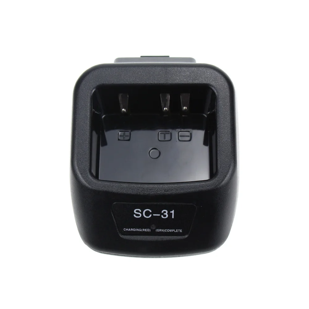 2X Быстрый Зарядное устройство для Kenwood радио KSC-31 KNB-29N KNB-30A TK-2207 TK-2207G TK-3206M3 TK-3207 TK-3207G TK-3307 TK-3307M2
