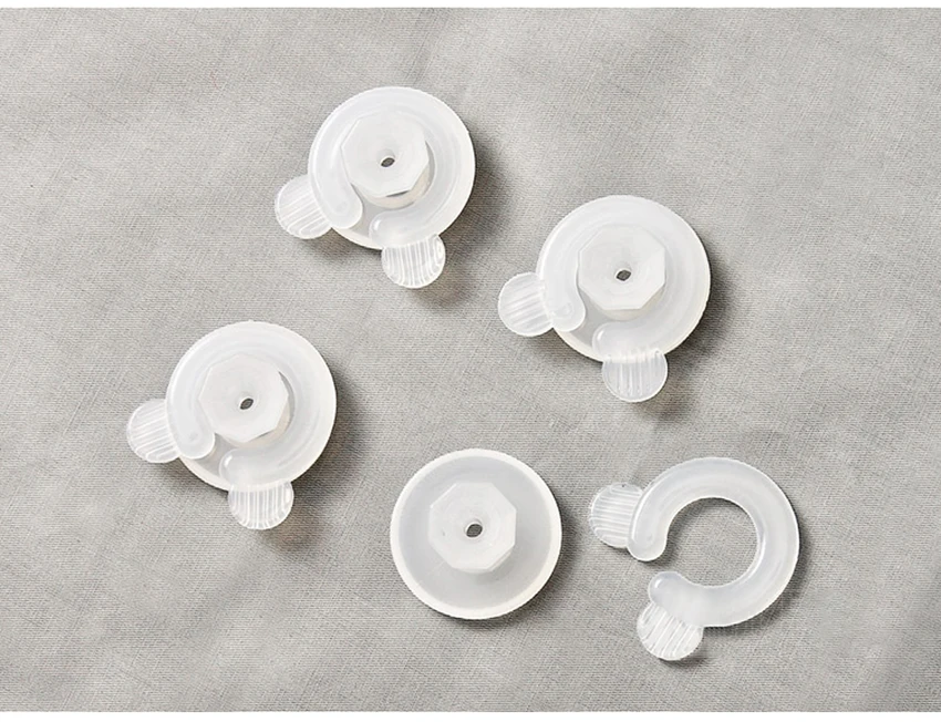 TB2k_TZCkSWBuNjSszdXXbeSpXa_!!20003478