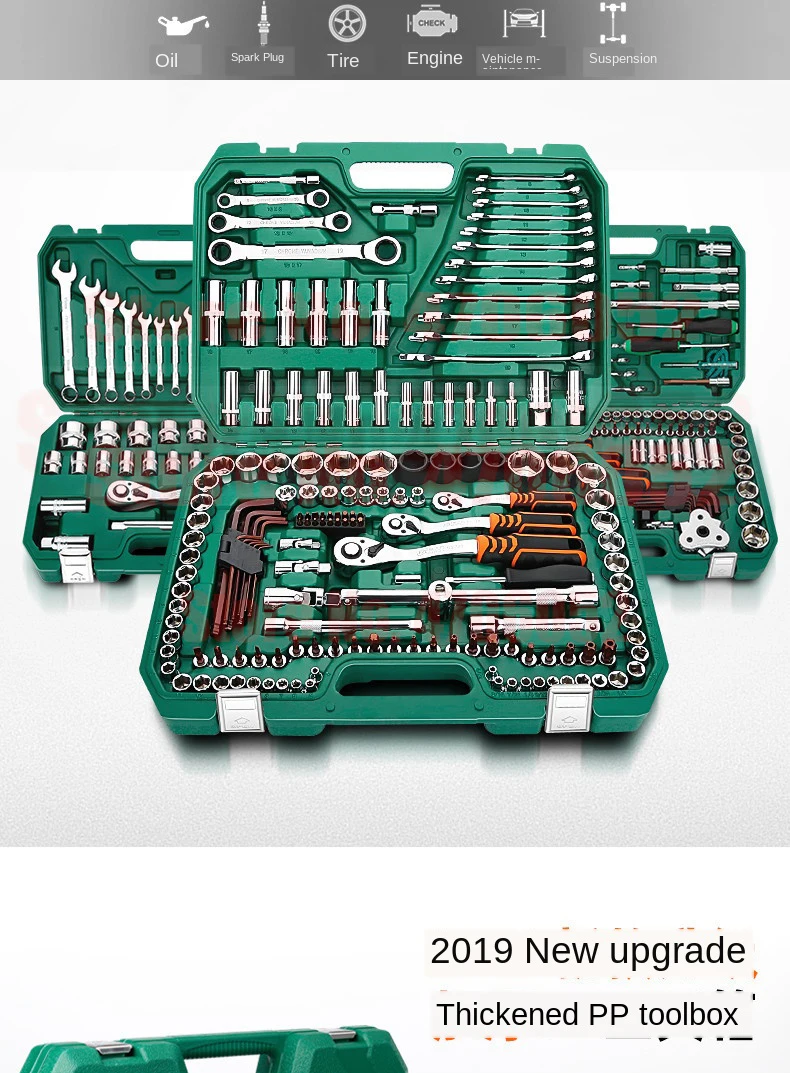 1译图H3fd3c20499c64dffbde740a552257207u