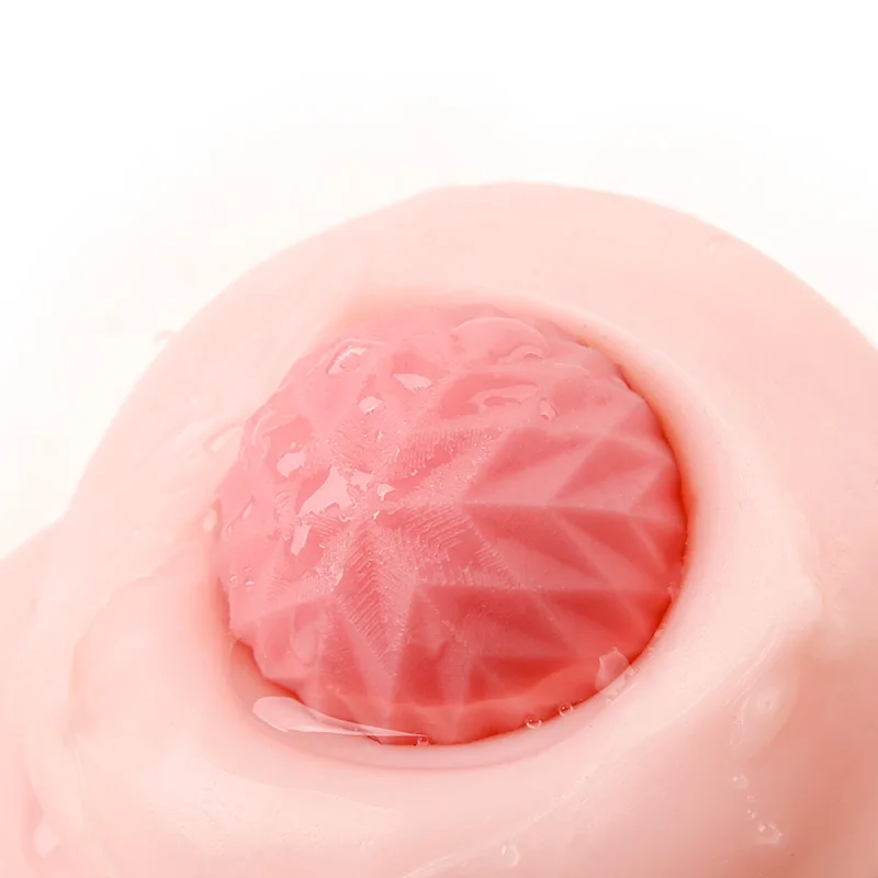 Реалистичная Вагина настоящая Мужской мастурбатор для мужчин силиконовая