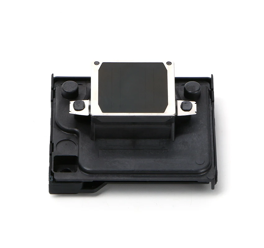 Печатающая головка F164060 F182000 F168020 для принтеров Epson CX4850 CX7000 CX5800 CX4900 CX6900 CX5000 CX7300 CX6000
