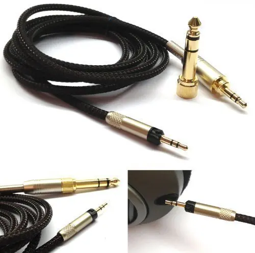 New Fantasia Replacement Audio Upgrade 