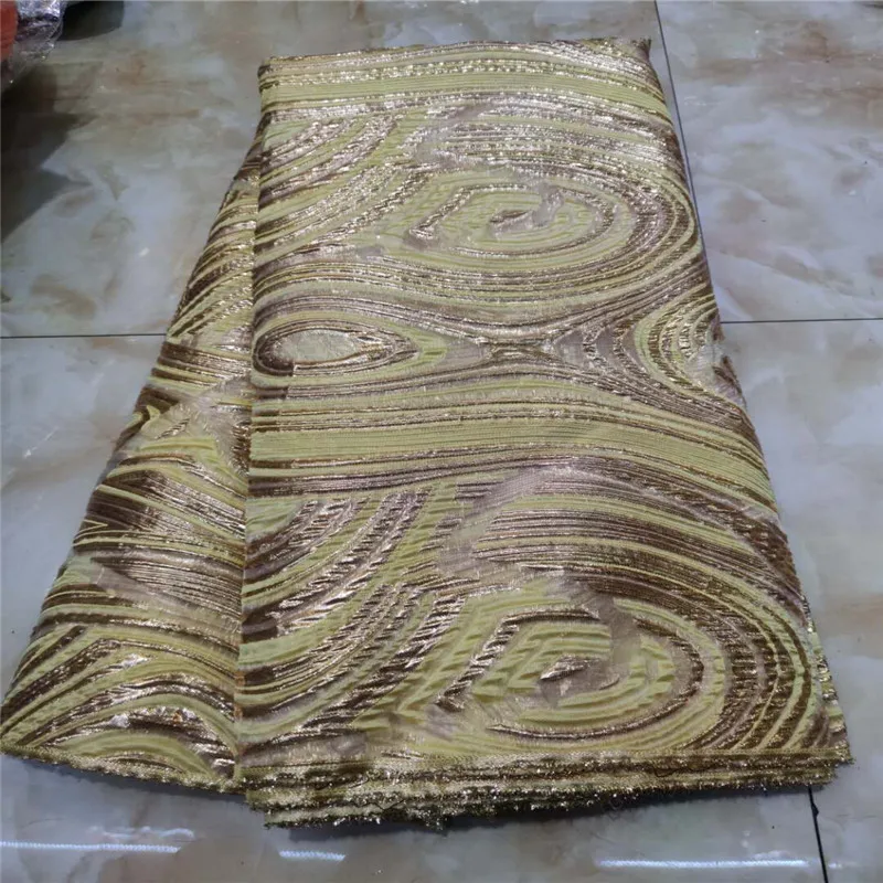 QQ图片20200320011112