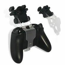 Горячая портативная трубка для кальяна клип кронштейн игры для Xbox One/S/X беспроводной контроллер шланг держатель легкий компактный