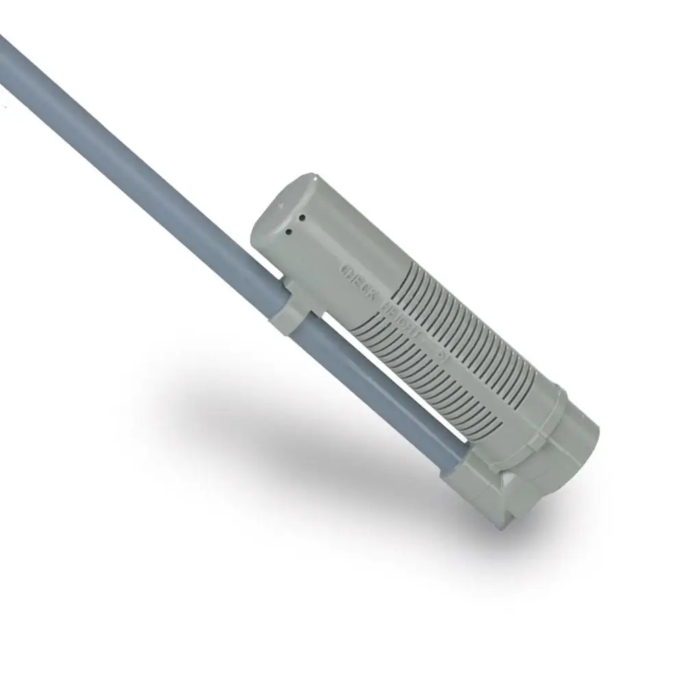 

Water Softener Brine Valve Assembly