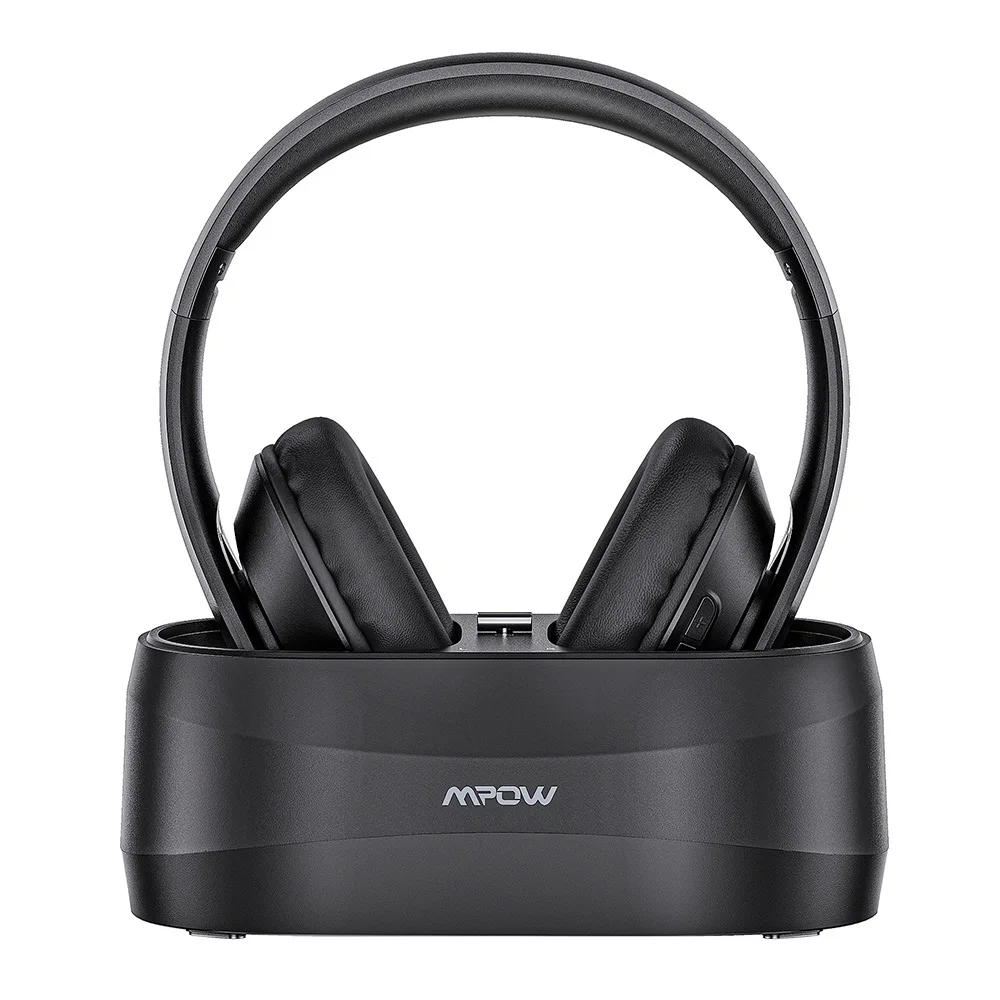 F9 true wireless headset 5. Наушники ps5 pulse 3d. Wireless 5. Наушники складные беспроводные. Наушники maono.