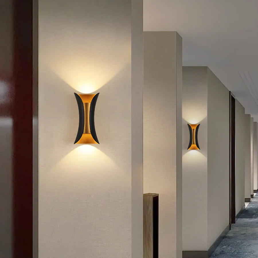 O1CN01dKCwN32Lpt49UQUFr_!!2206871059742