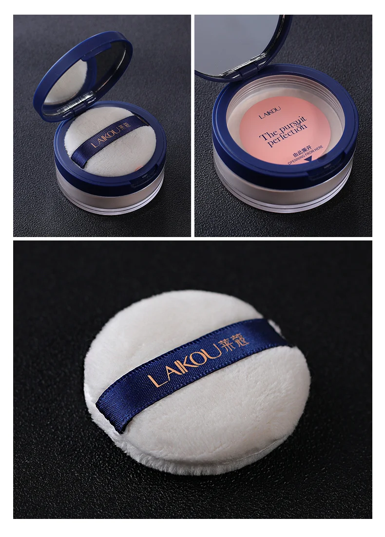 柔光散粉-详情_12