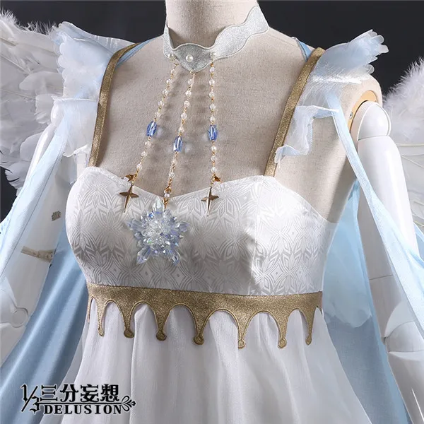 Предварительная Cardcaptor Sakura кимоно Сакура Томойо Daidouji зимние крыло Лолита белое платье на Хэллоуин одежда зимняя теплая Симпатичная толстовка с капюшоном