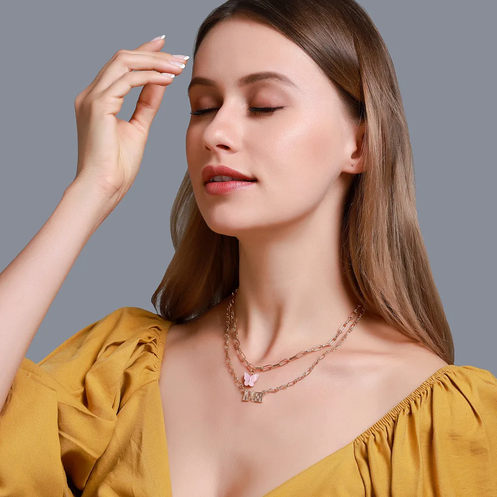 16720496404_2130544268