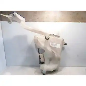 

2118601360 deposit Clean Mercedes Cls Class 320 Cdi