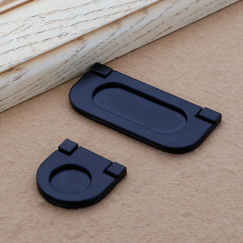 7959834809_308264789