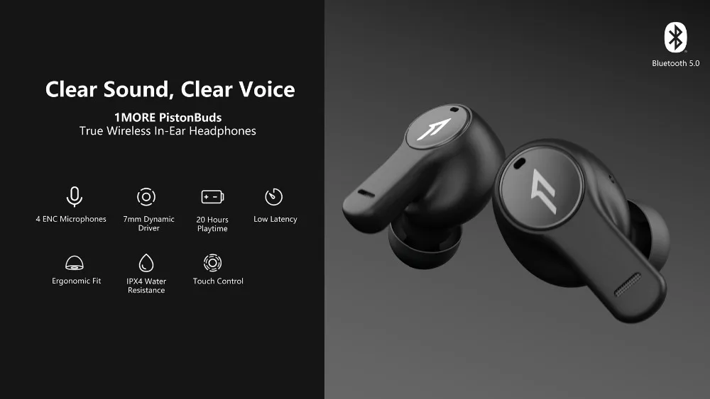 1MORE-PistonBuds-Sales-Kit---EN(1)-1
